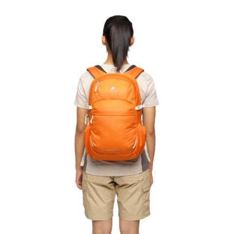WS MACACA 20L