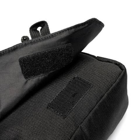 ORG POUCH 3