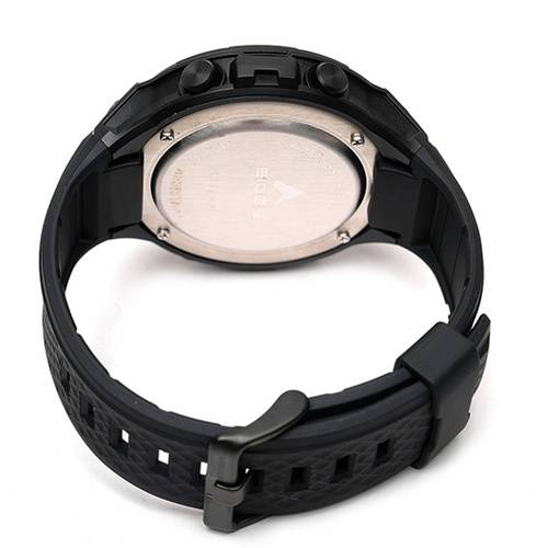HELICON