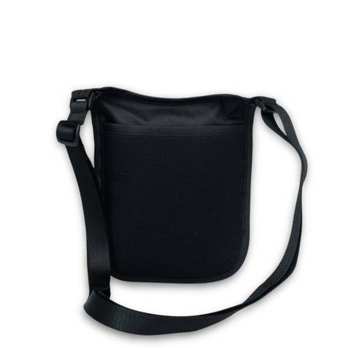 PASSPORT 2.0 POUCH