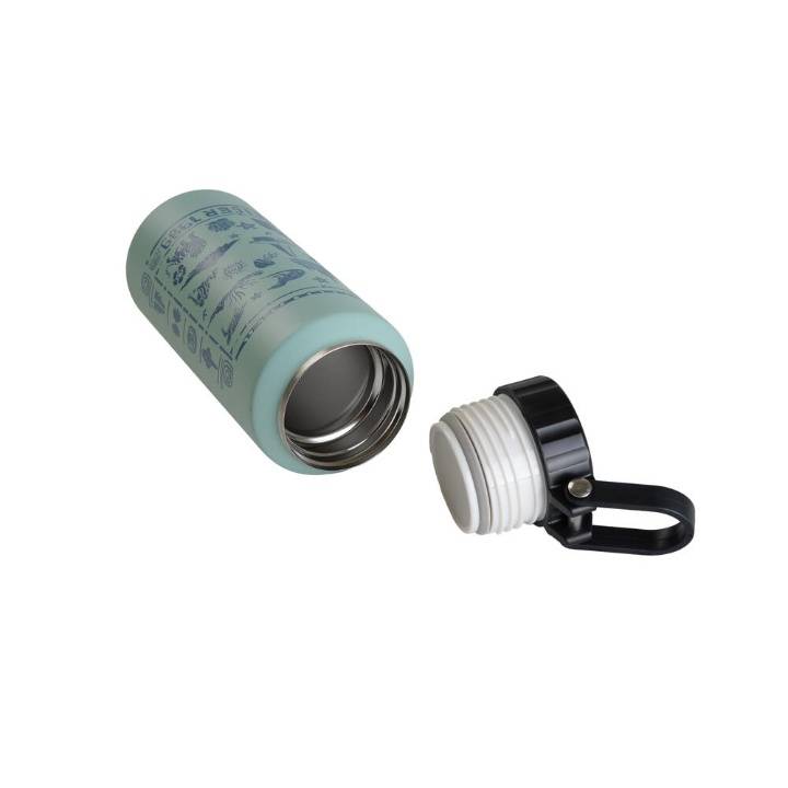KENALI INDONESIA 500ML