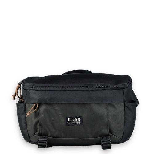 DETOUR 2.0 CAMERA SLING