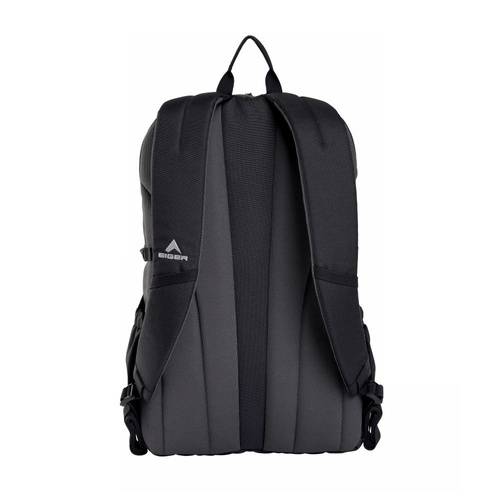 TRAVERSE 23 1.0