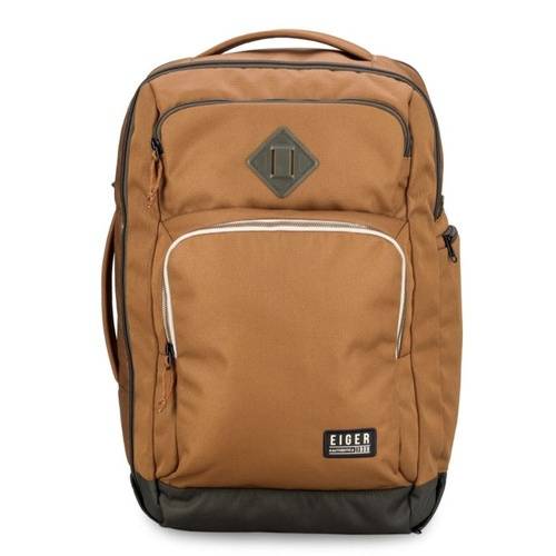 WANDERHAUL CABIN PACK
