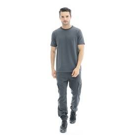 X PLAIN TEES
