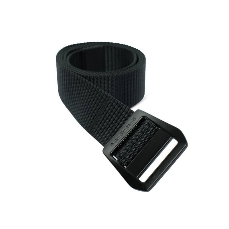 TRAVERSE BELT NG