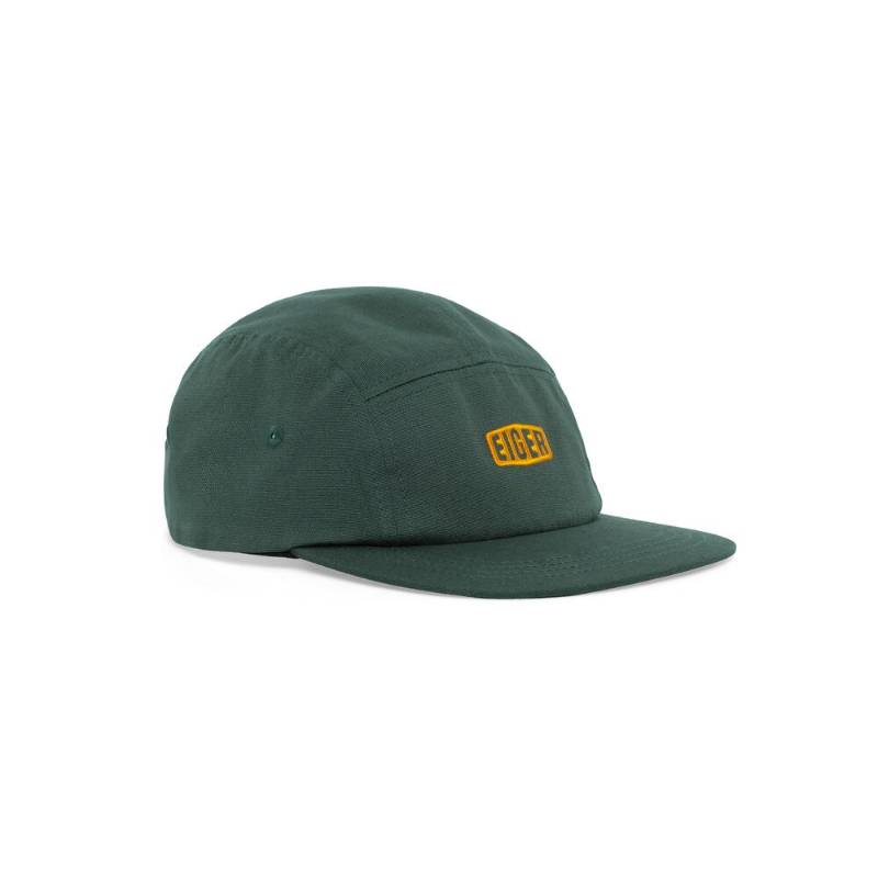 X-AORAKI JET CAP