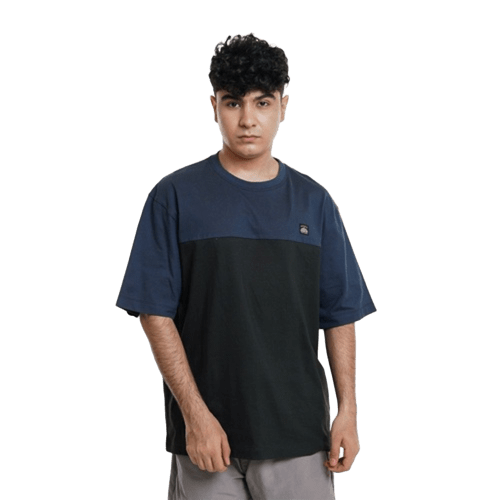 BENTAYAN OVERSIZE SS TEES