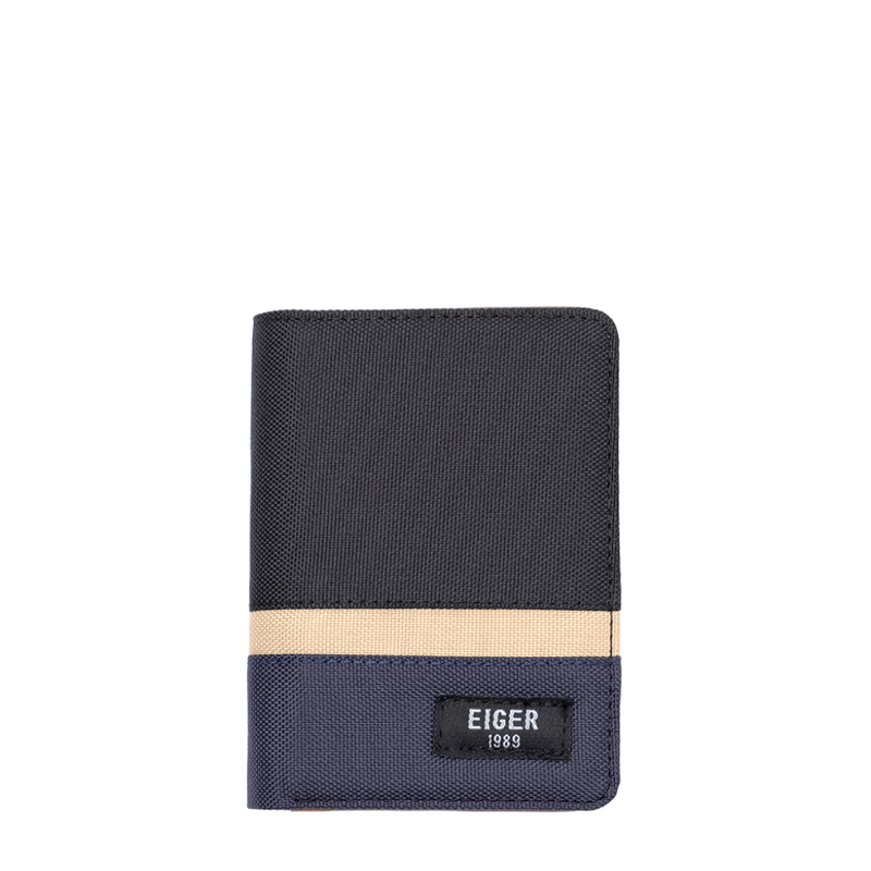 NEOGA WALLET