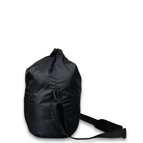 ADAPTOUR UNDER SEAT BAG