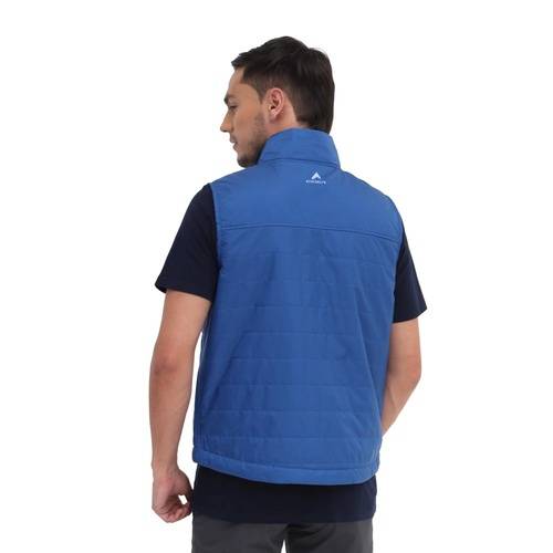 AUTRA VEST