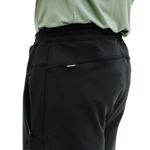 AZONIC LIGHT PANT 1.0