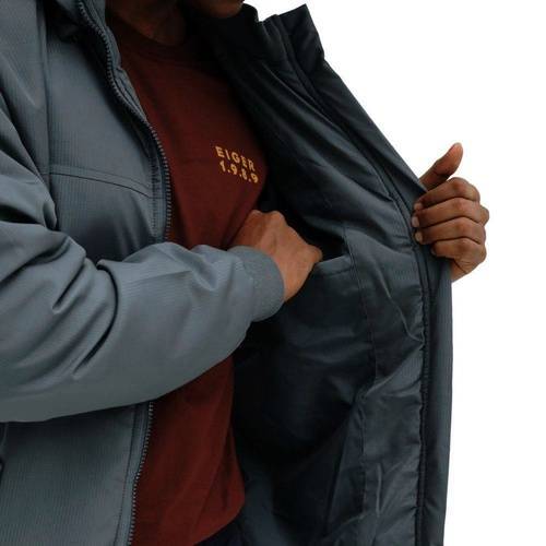 VALMIERA JACKET 2.0