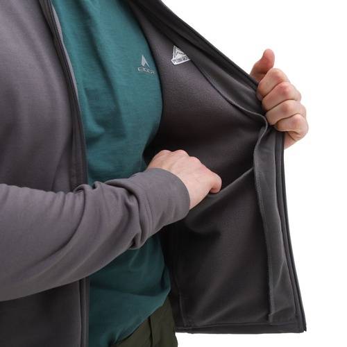 MENS VANASEEKER WARMER JACKET