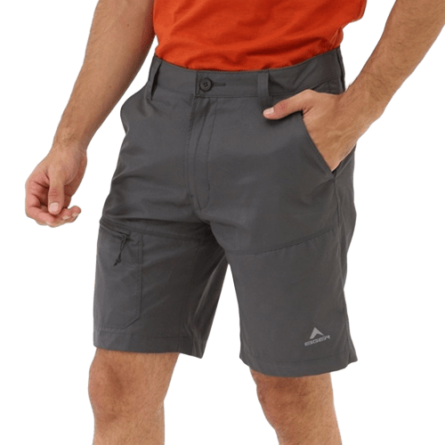C.SHORT DOBY AERO 1.1