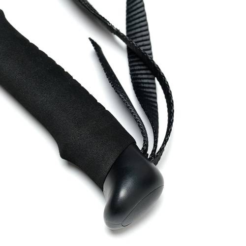 TRAIL ENDURO TREKKING POLE