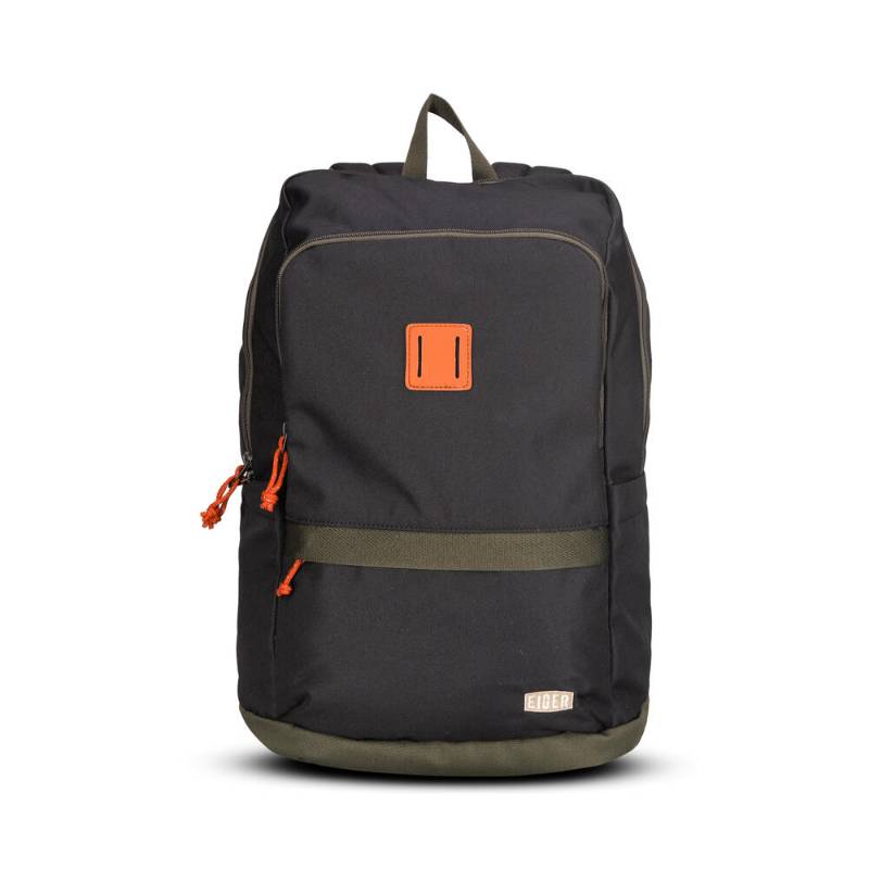WAGEN BACKPACK 25L