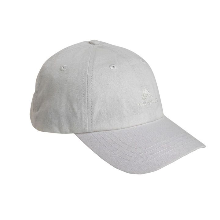 X-CYPRESS CAP