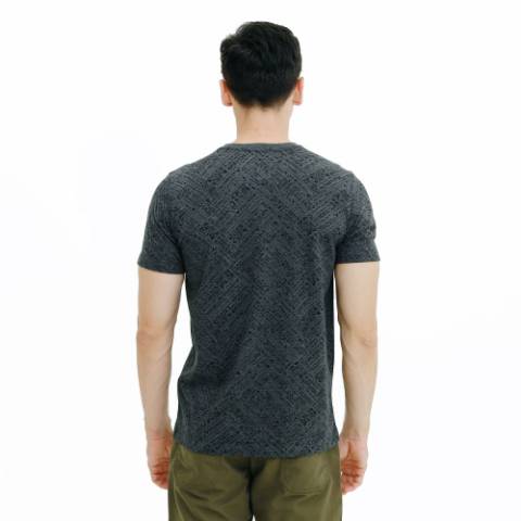 X-FULL PRINT EIGER