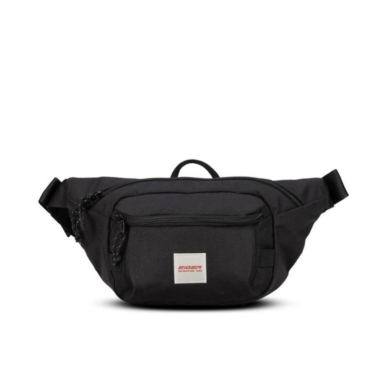 RAINTOUR 3L WS