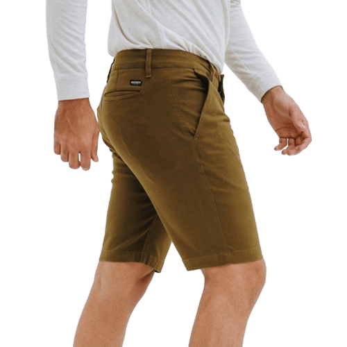 SLAKA SHORT