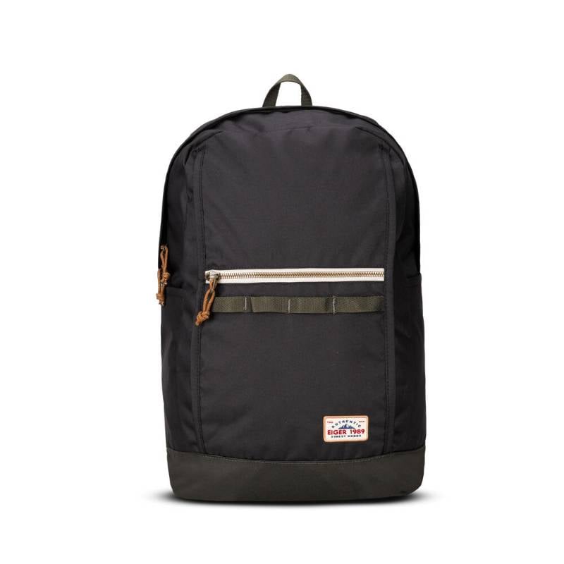 JASTER 20L PACK