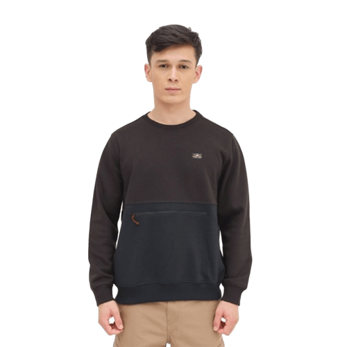 STAVERN SWEATSHIRT