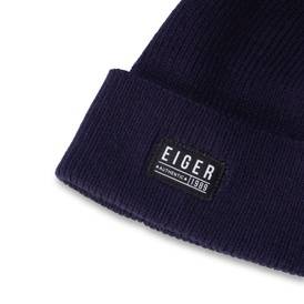 PORTLAND BEANIE 1.0