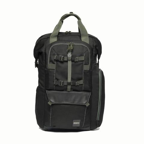 RAINTOUR BACKPACK 28L