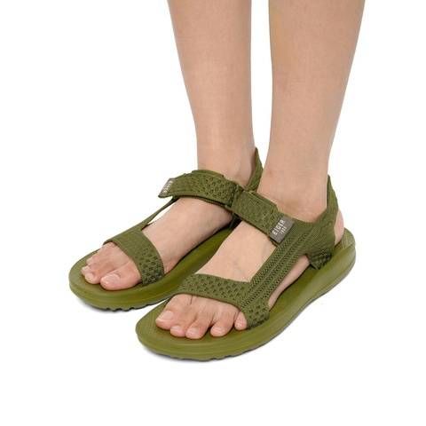 SELVA WS