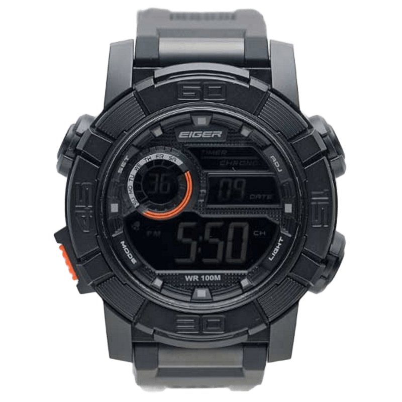 AUTODROMO
