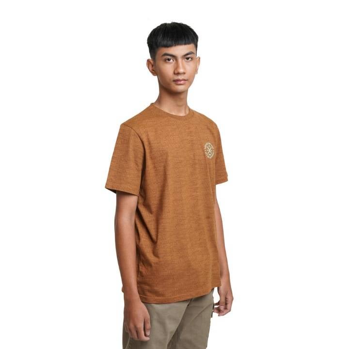 X ON THE ROAD TEES