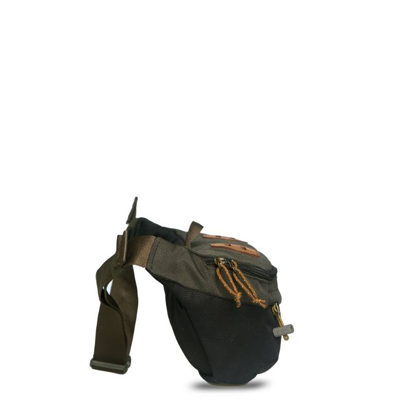 WANDERDRIFT 4.0 WAIST