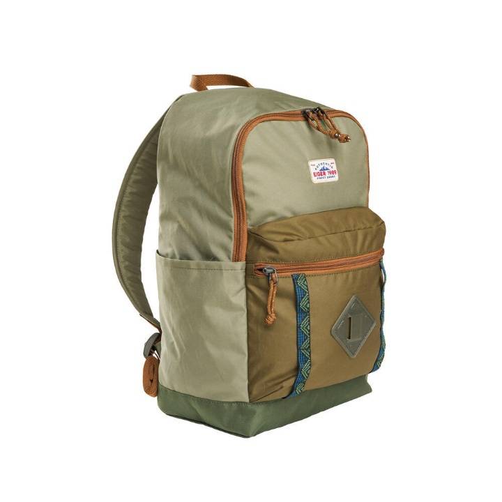 X-TOURCLASS BACKPACK 15L