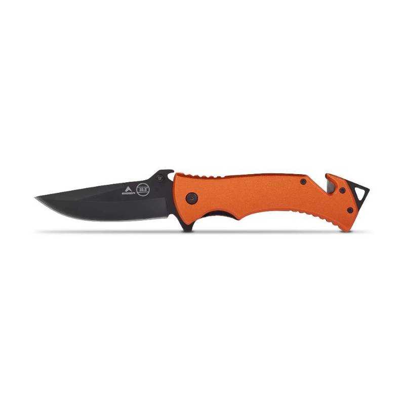 FRESH KNIFE 3813