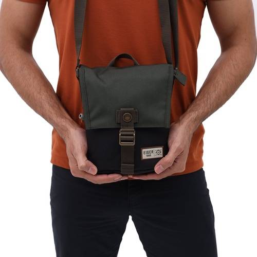 WANDERER POUCH