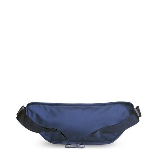 PRIDE-WP SLING WAIST BAG
