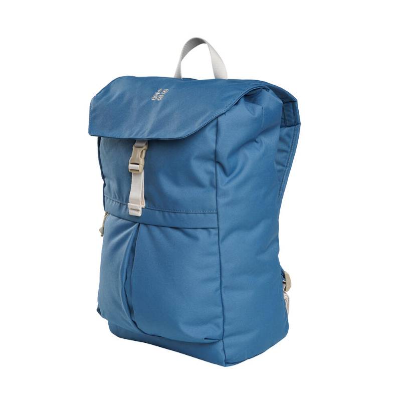 WS FLOR BACKPACK 18L