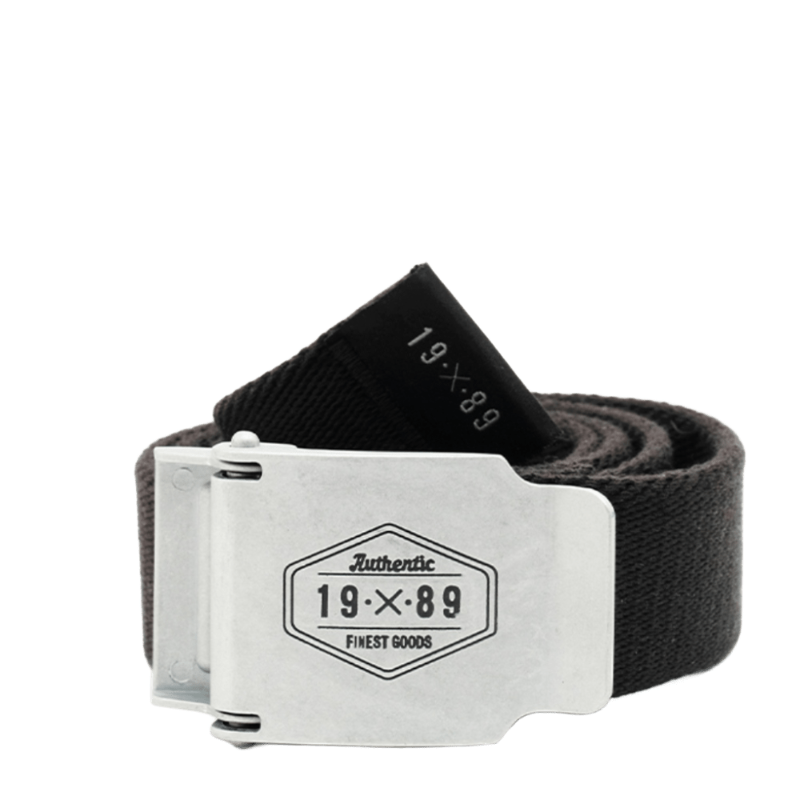 FLEXION BELT 1989