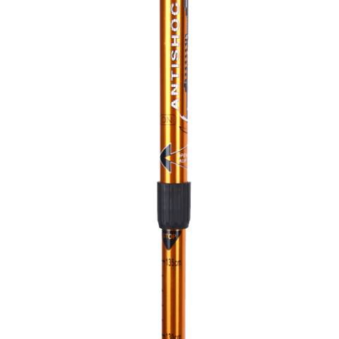 TREKKING POLE 3 SECTION A