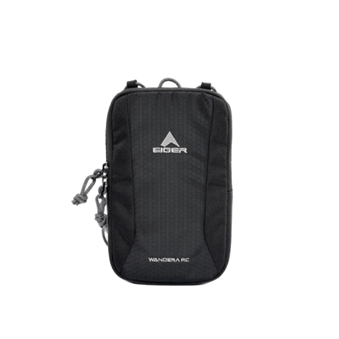 WANDERA PHONECASE