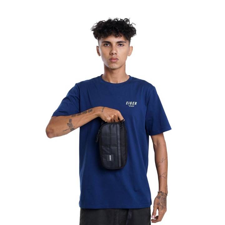 ROOKIE DIGITAL POUCH