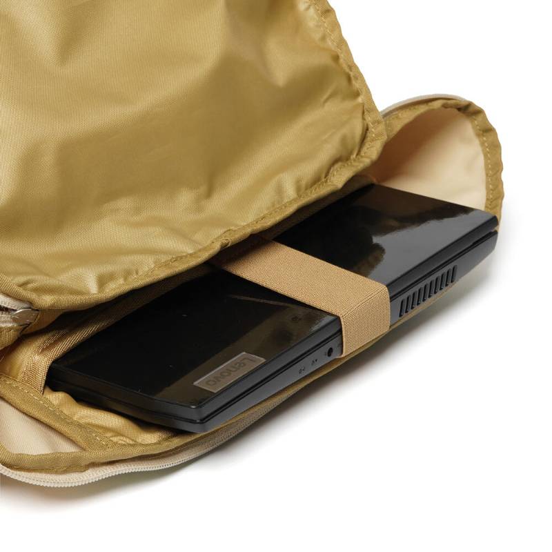 WEEKENDER PACK 22L WS