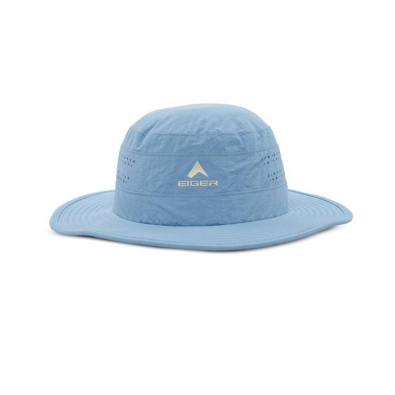 WS VOLGA HAT 1.0