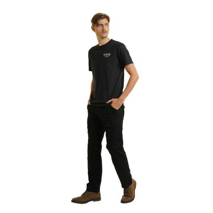 VAGARE SS TEES