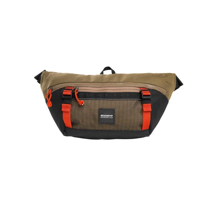 ALLEYWAY SLING 4L