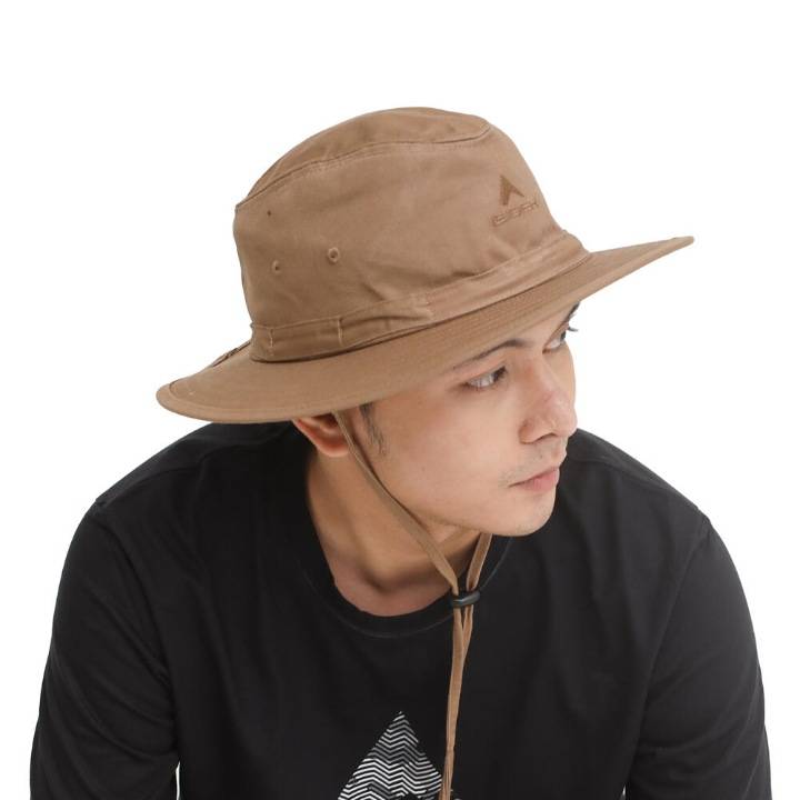 X-STETSON