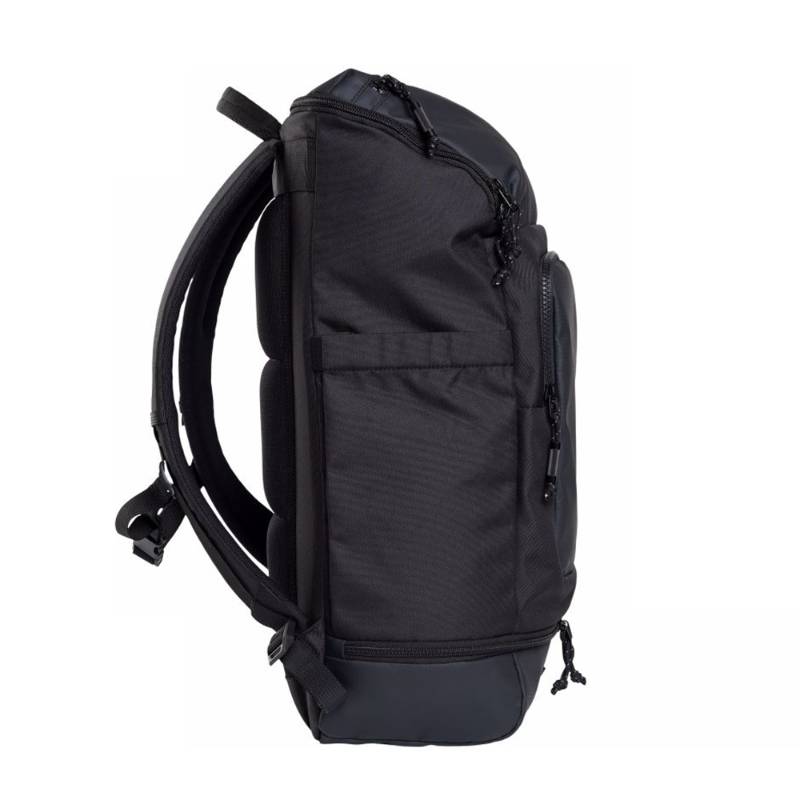 CAMPRI LAPTOP BP 25L