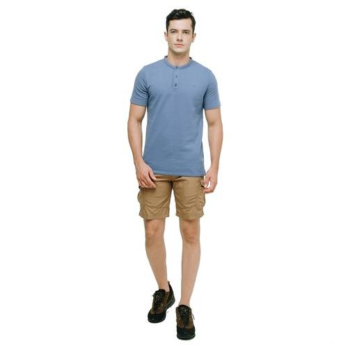 RIBS TRANS CARGO