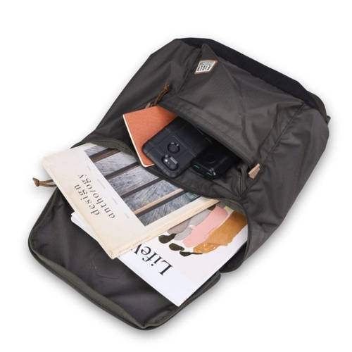 PACKERBASE 2.0 FOLDED 1A